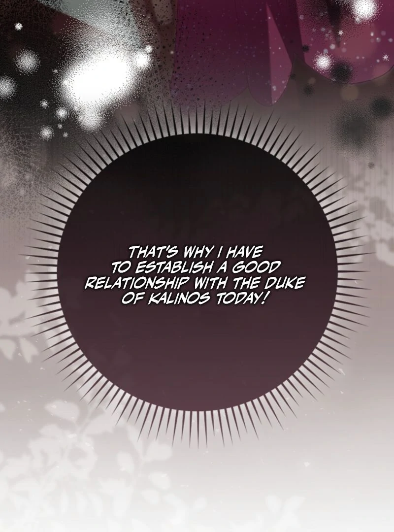 ch 18 27