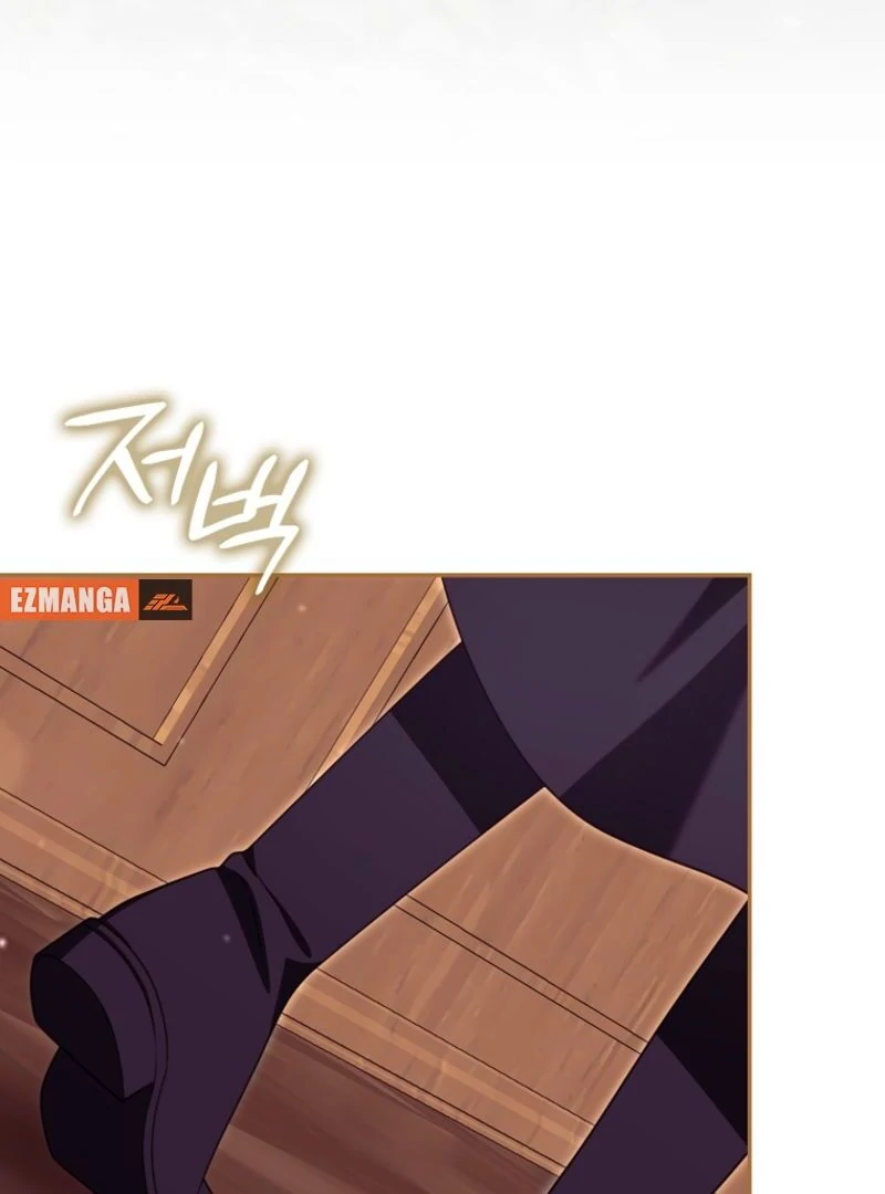 ch 18 28