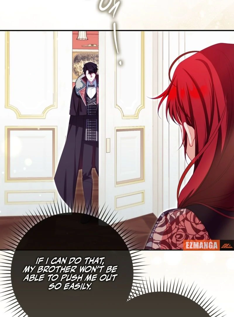 ch 18 30