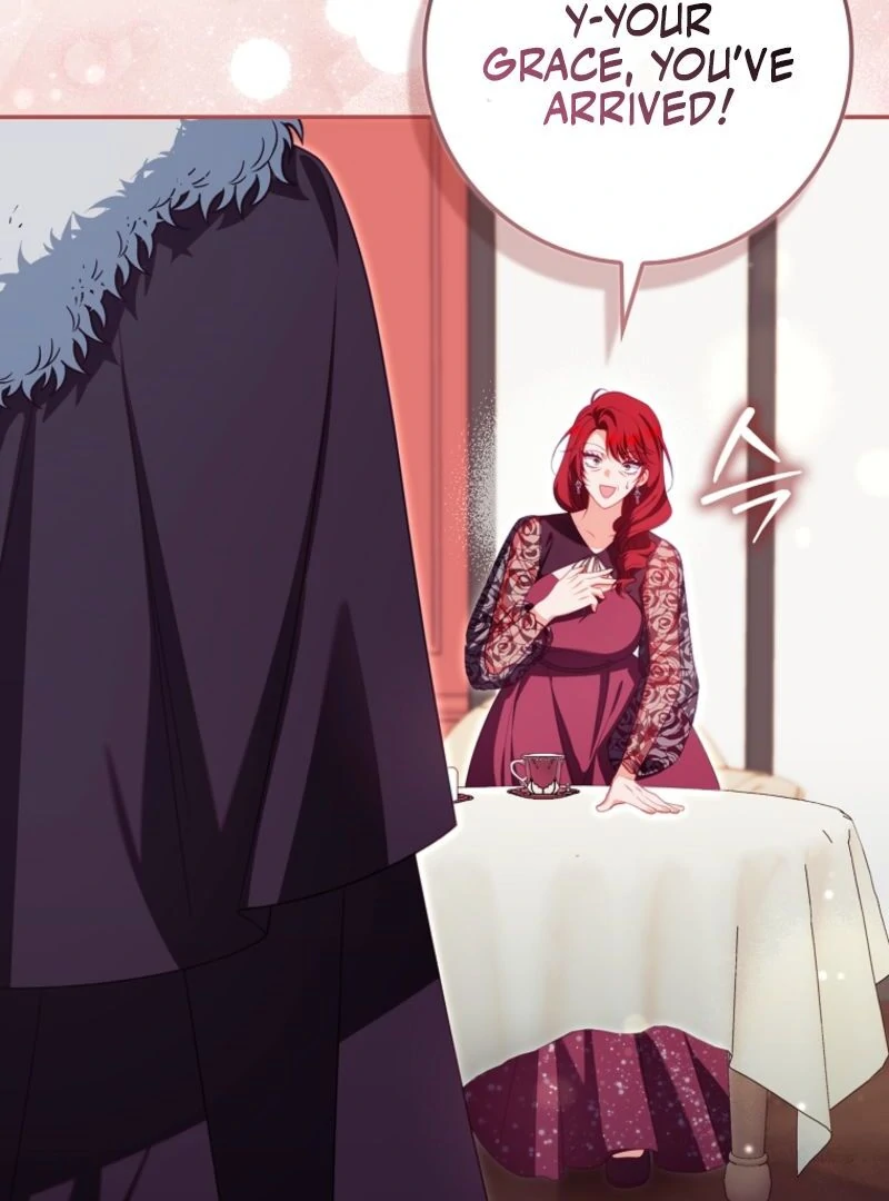 ch 18 32