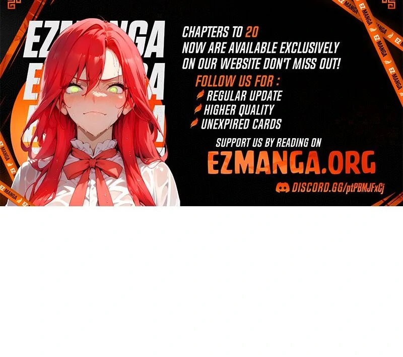 ch 18 37