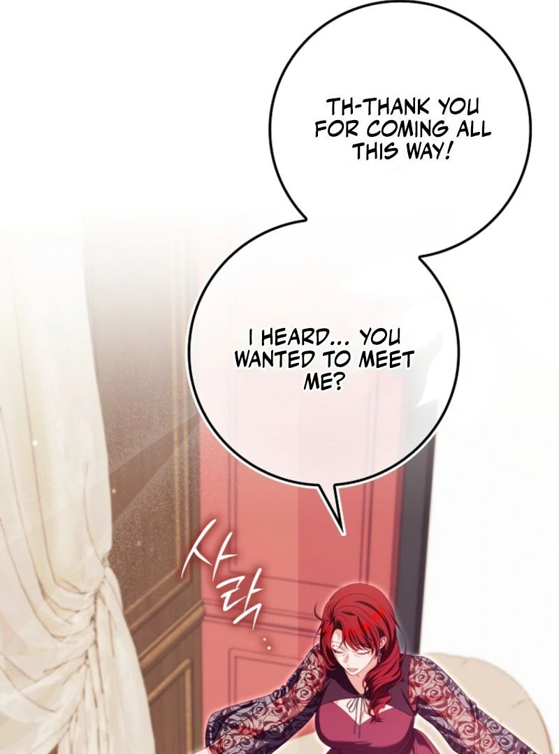 ch 18 38