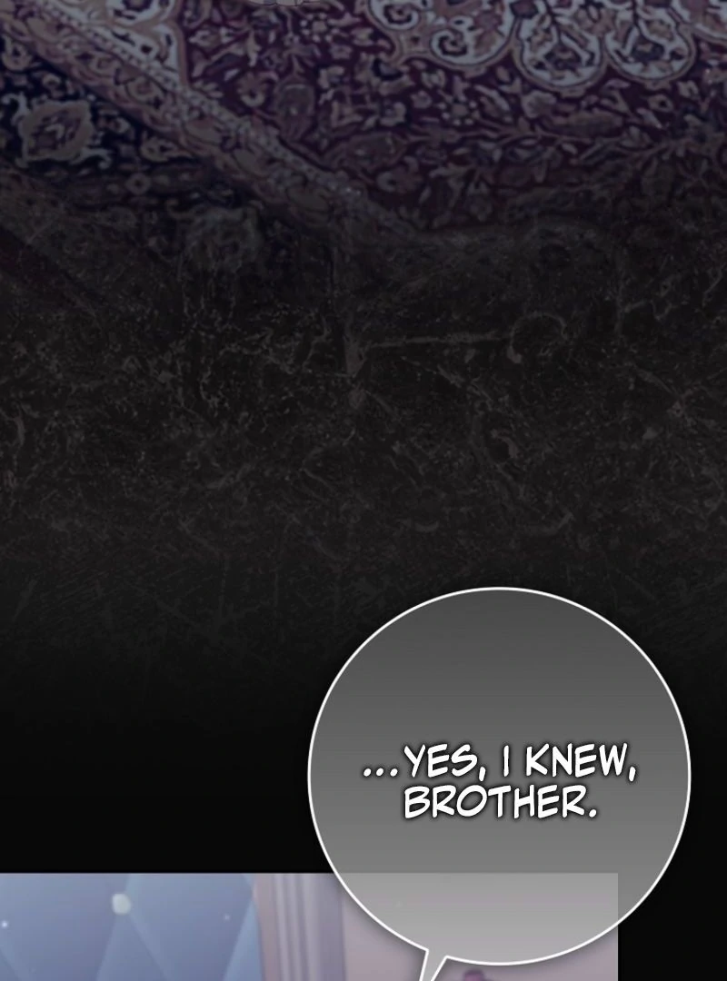 ch 18 4