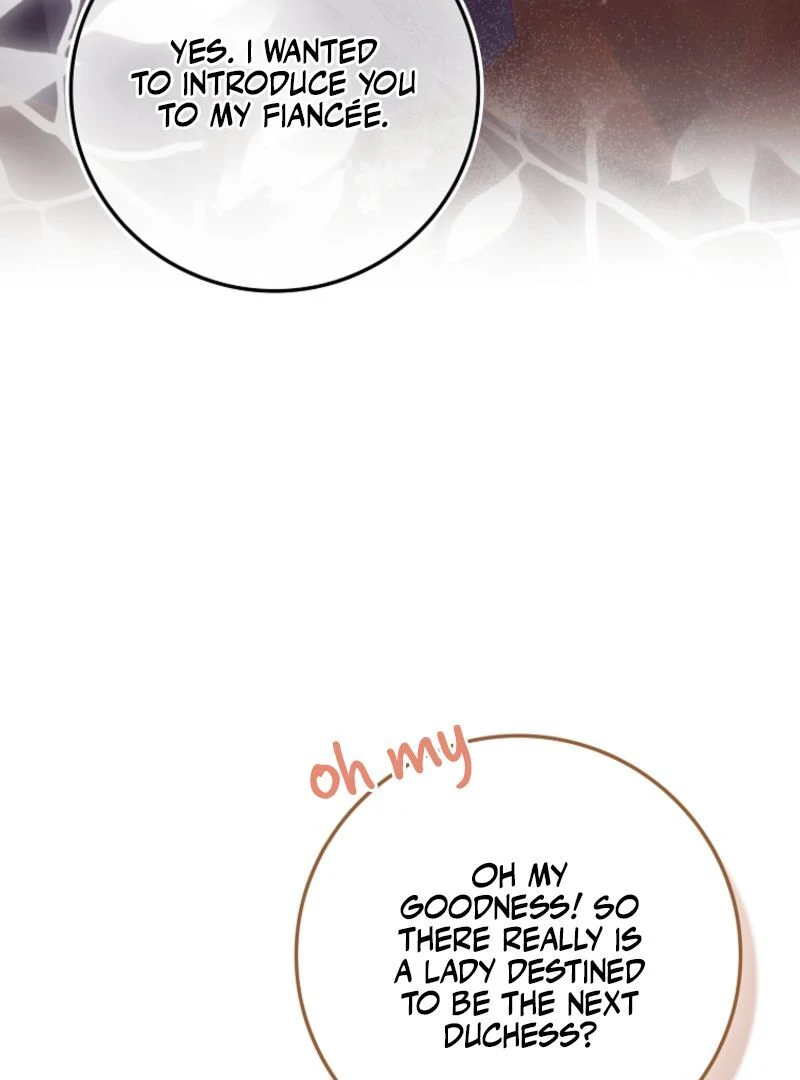 ch 18 40