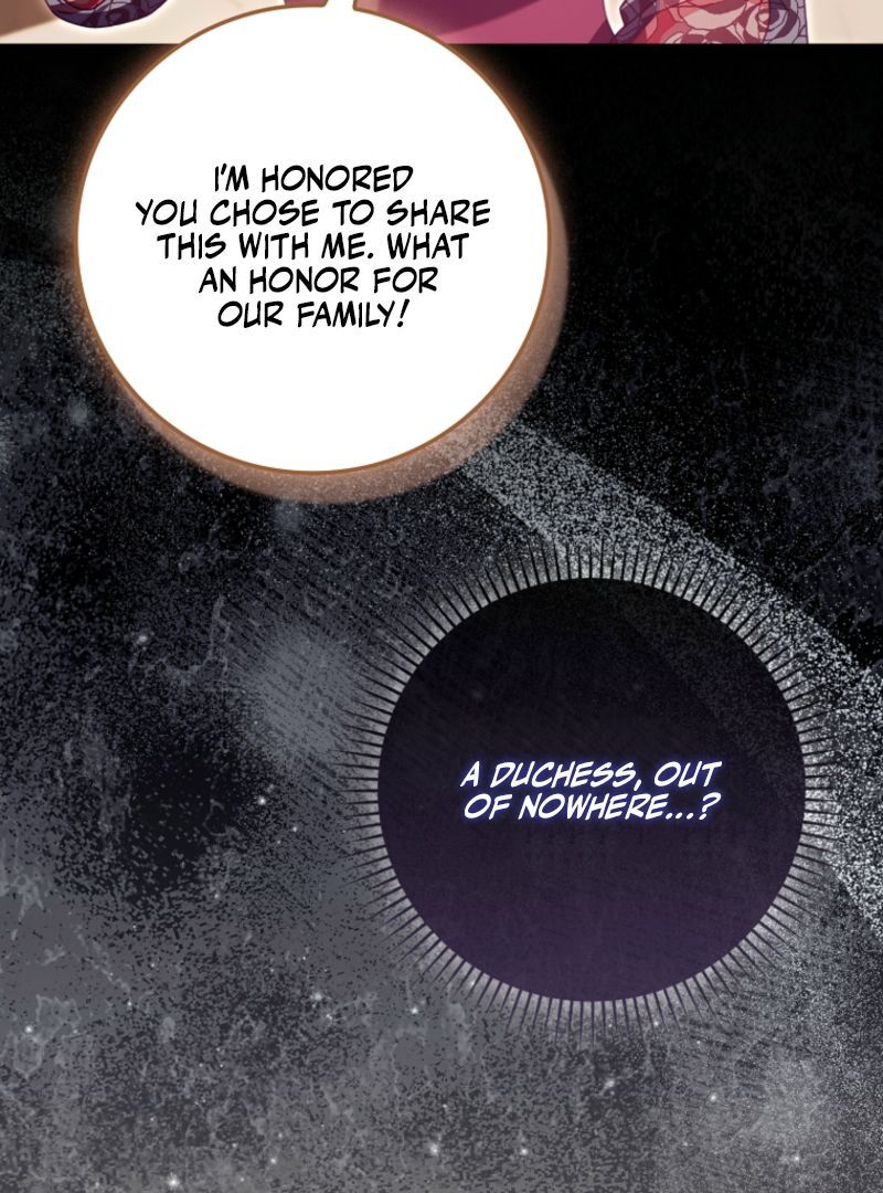 ch 18 42
