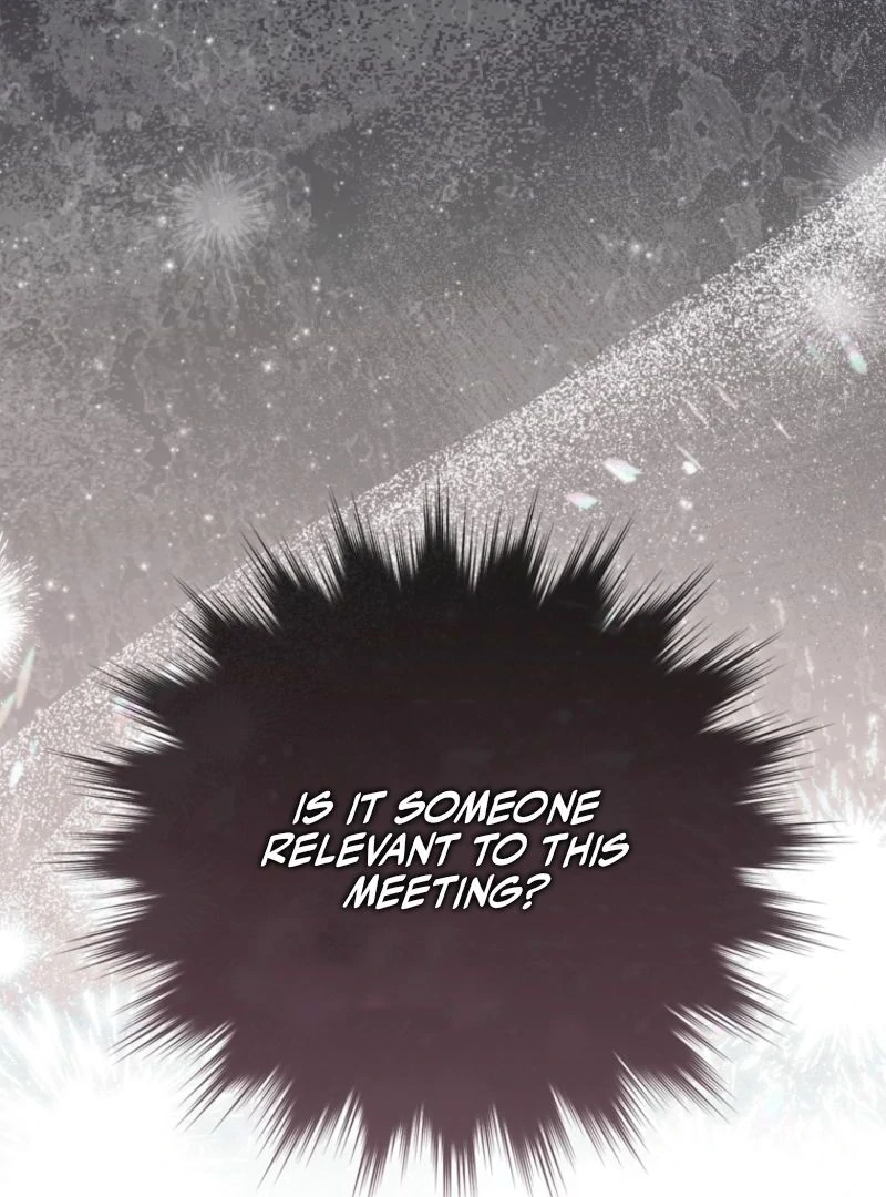 ch 18 43