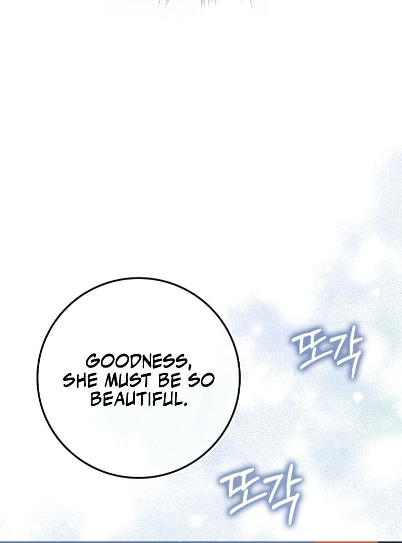 ch 18 44