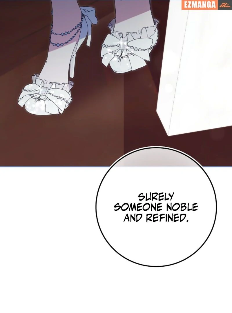 ch 18 45