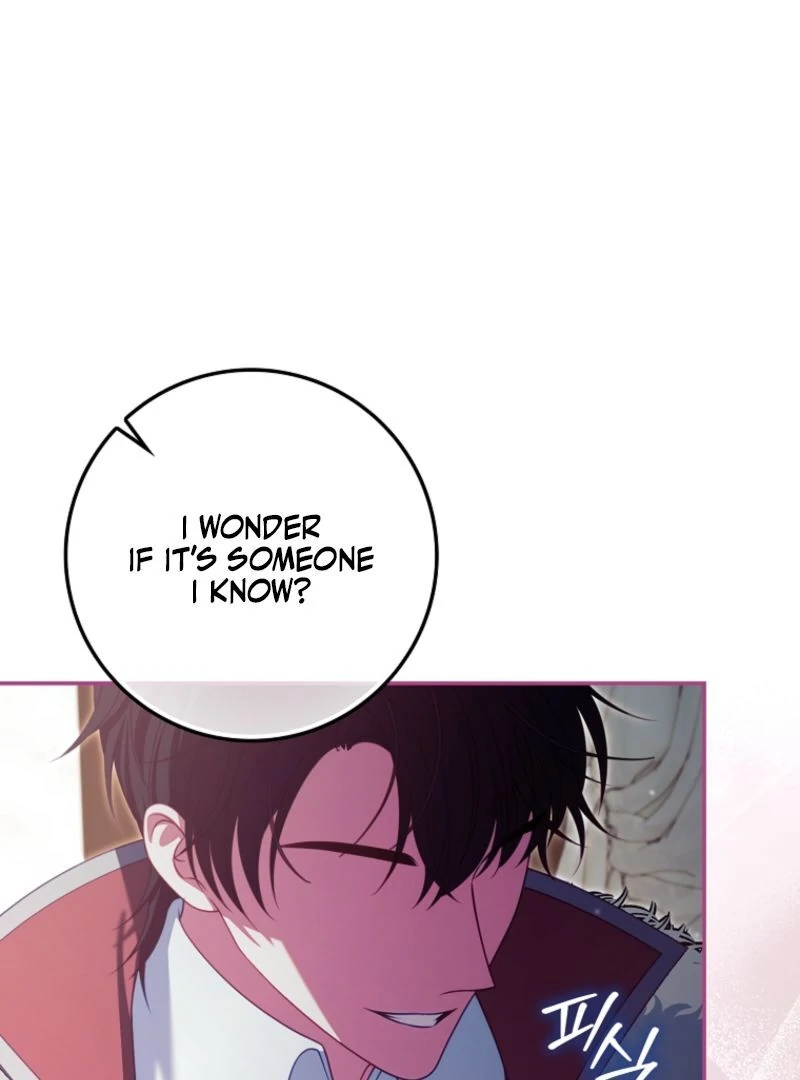 ch 18 46