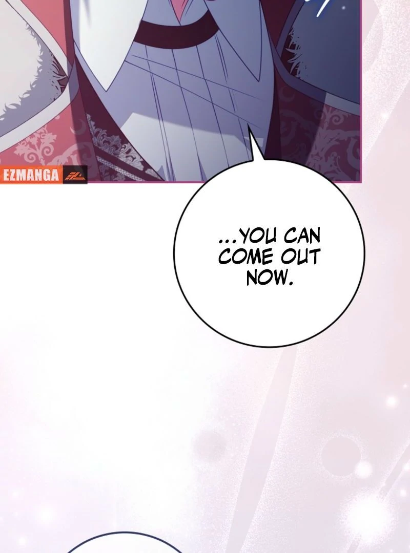 ch 18 47