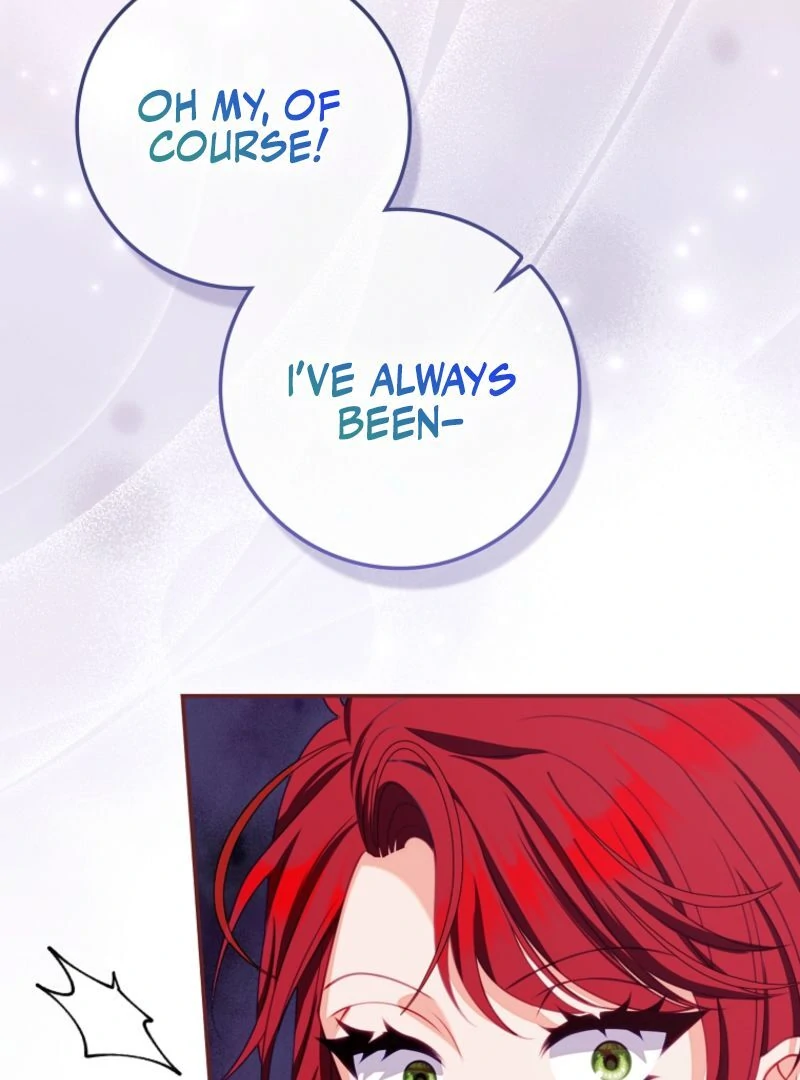 ch 18 48