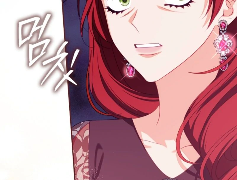 ch 18 49