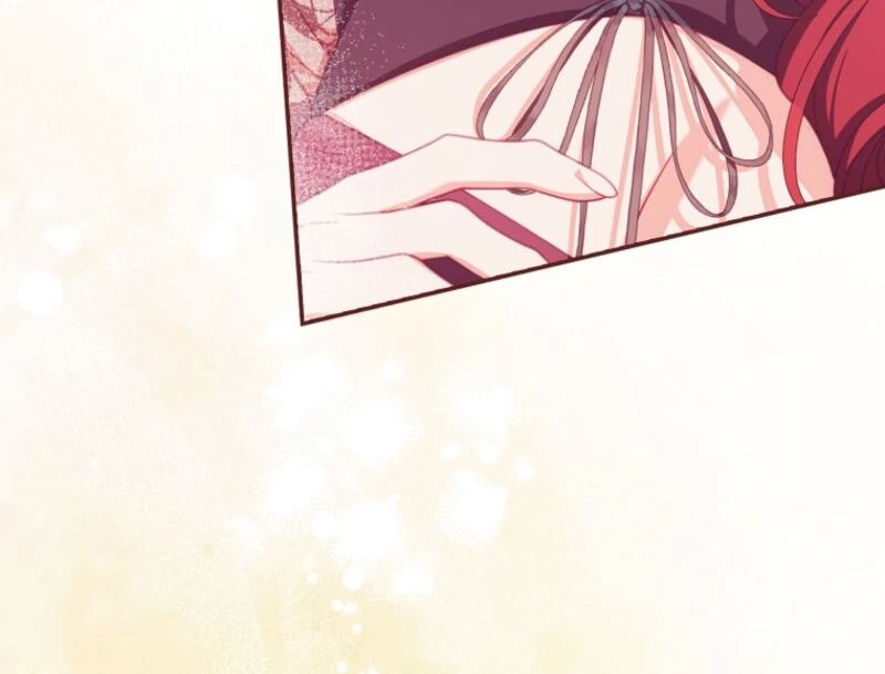 ch 18 50