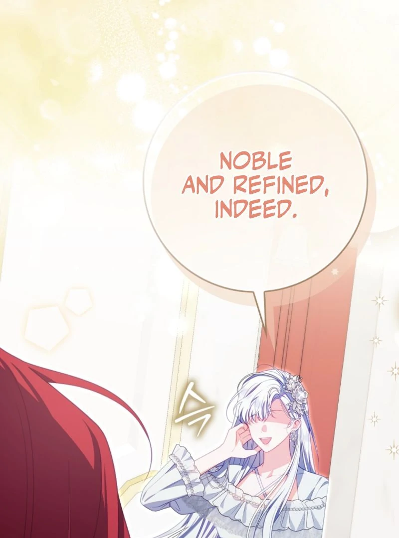 ch 18 51