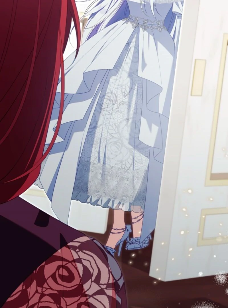 ch 18 52