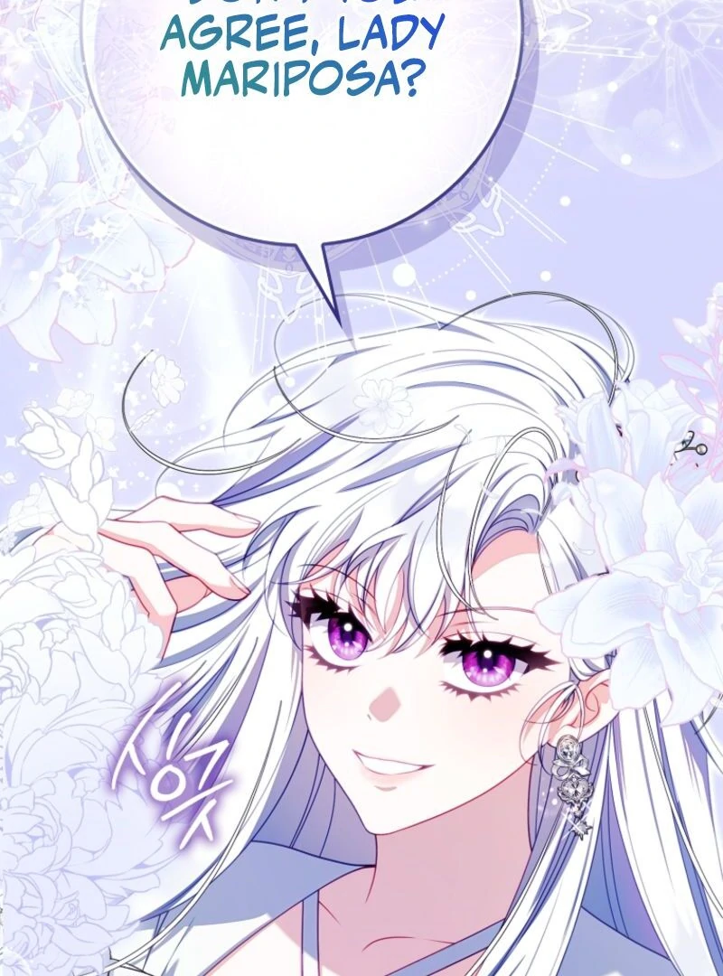 ch 18 54
