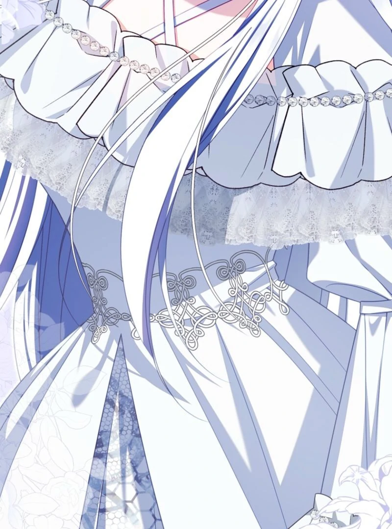 ch 18 55