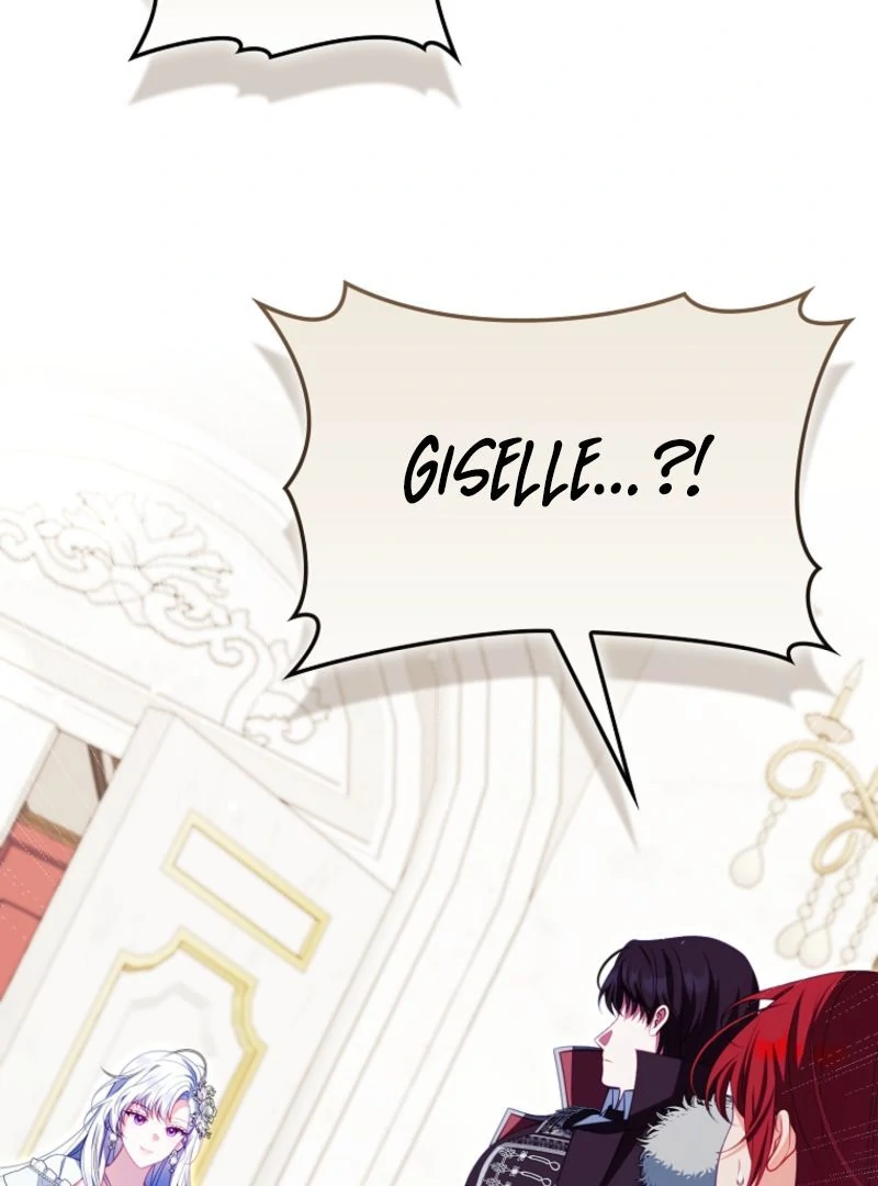 ch 18 59
