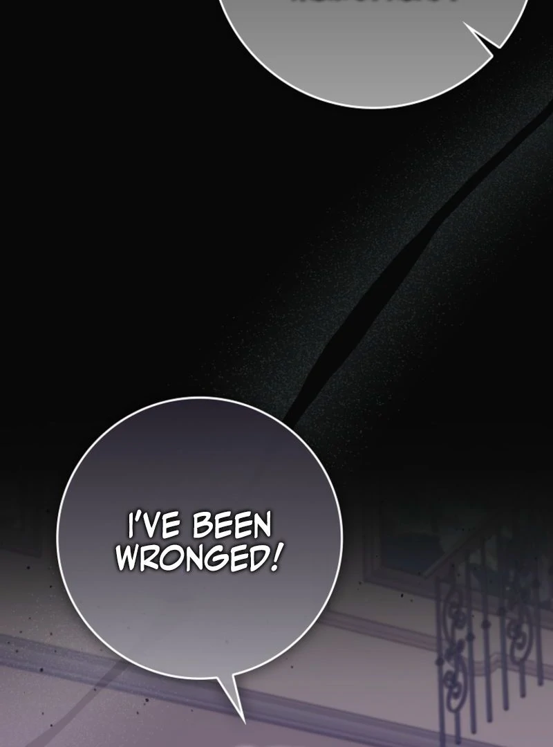 ch 18 6