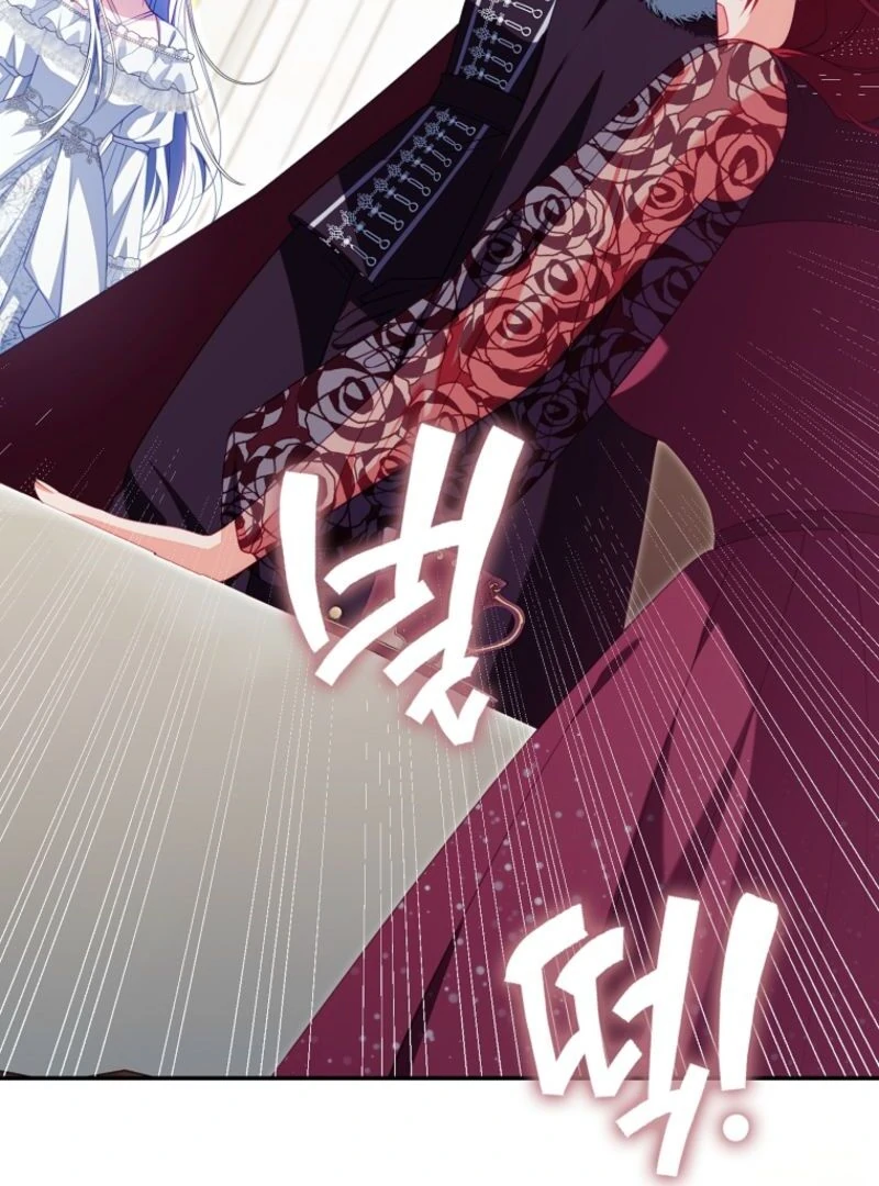 ch 18 60