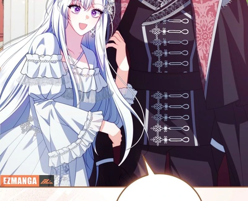 ch 18 62
