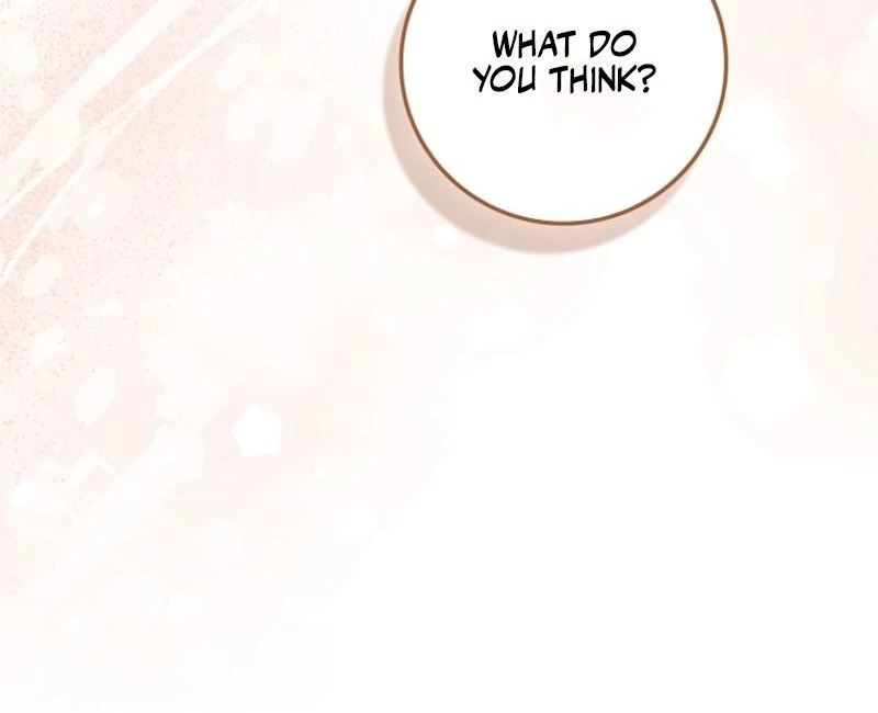 ch 18 63