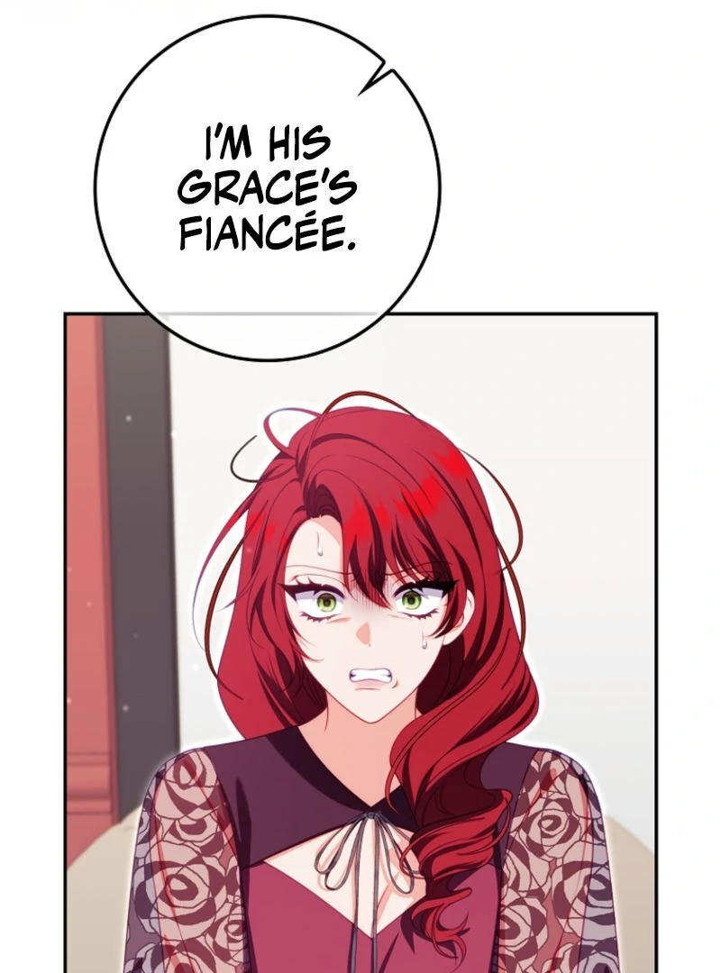 ch 18 64