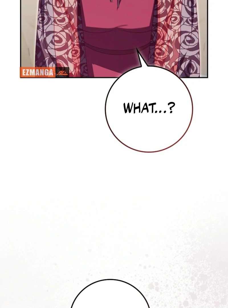 ch 18 65
