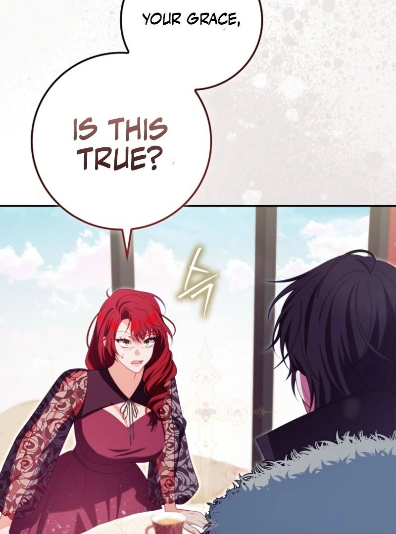 ch 18 66