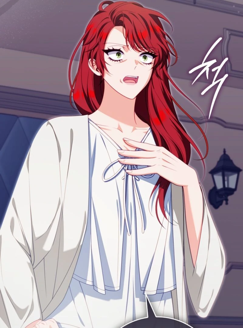 ch 18 7