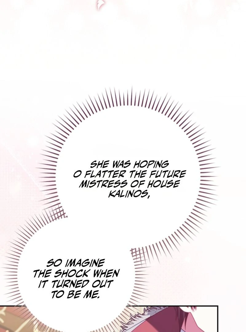 ch 18 70