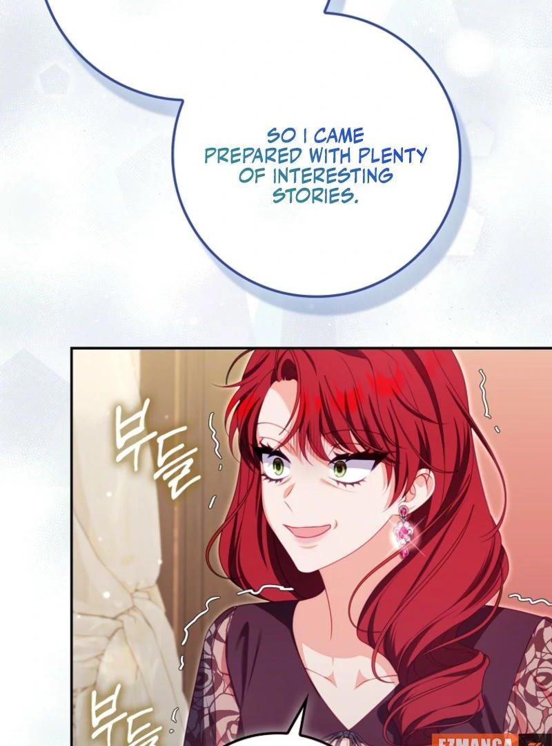 ch 18 73