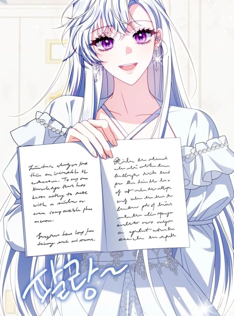 ch 18 77