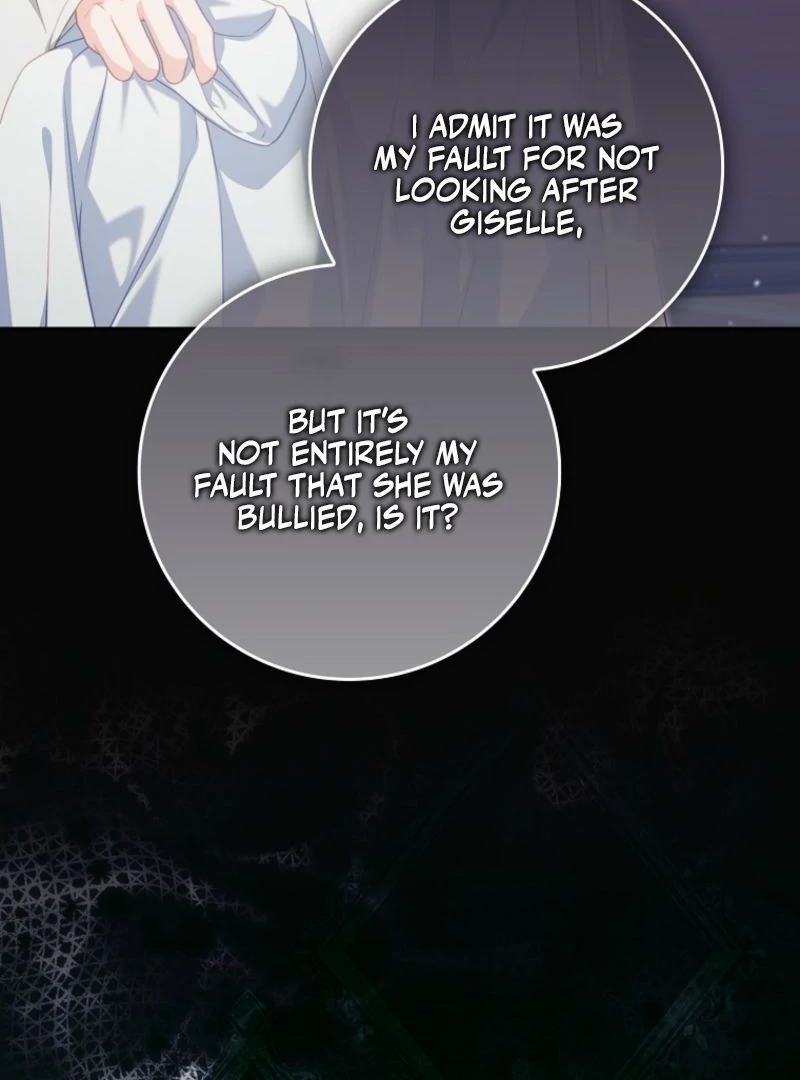 ch 18 8