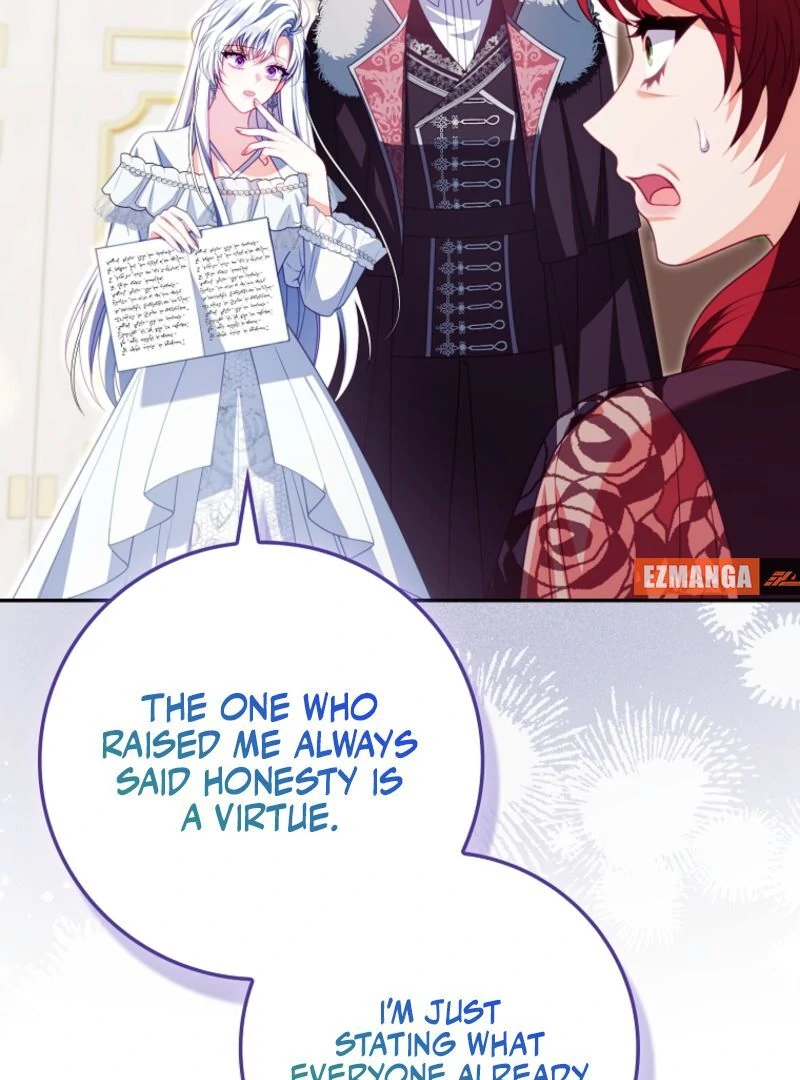 ch 18 82