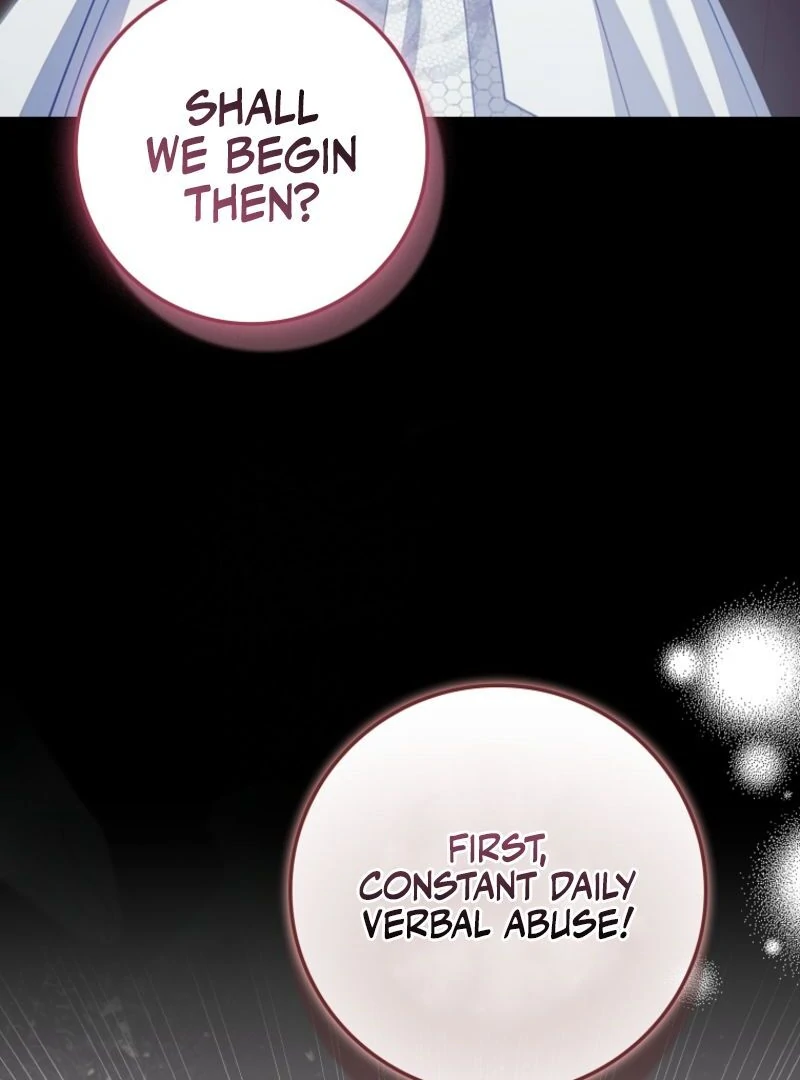 ch 18 85