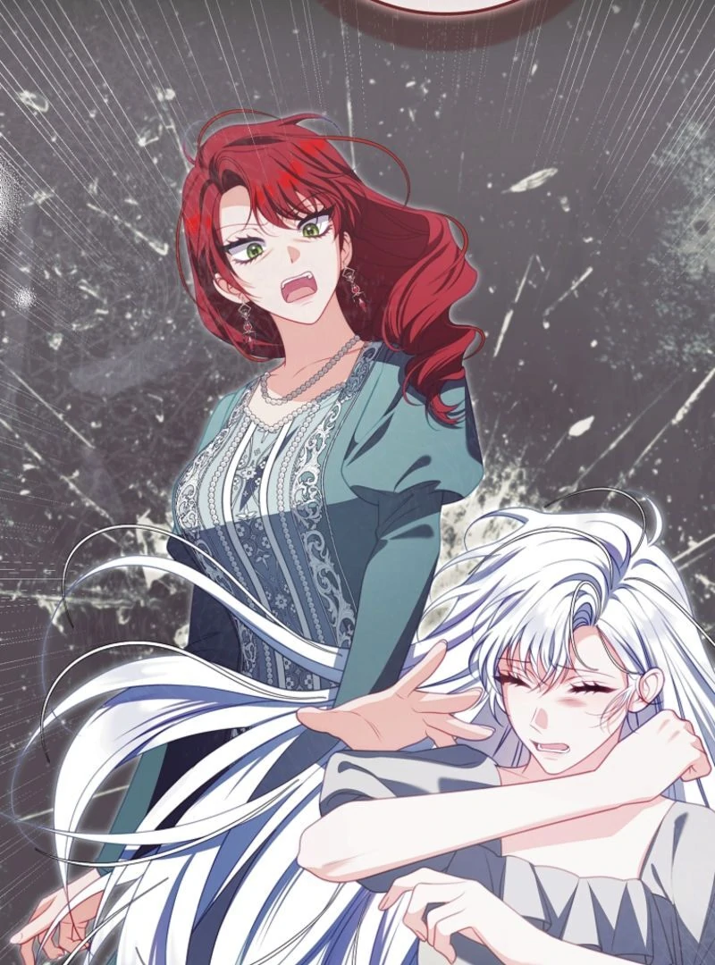 ch 18 86