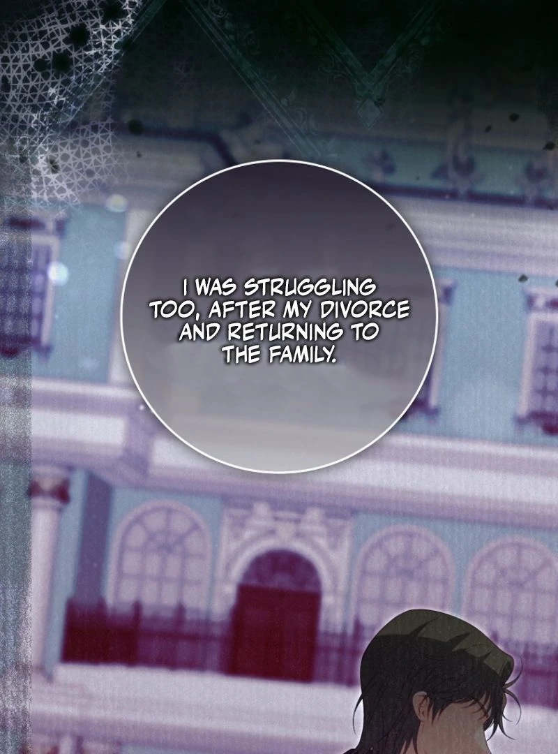 ch 18 9