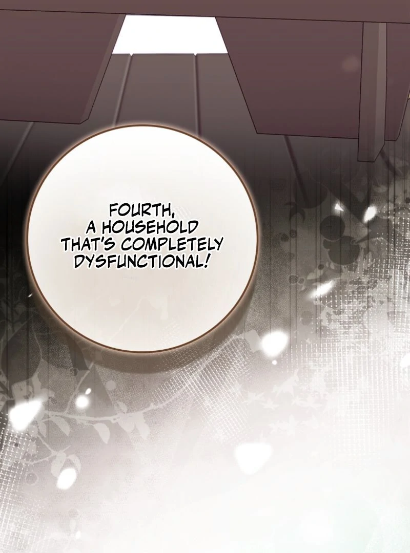 ch 18 90