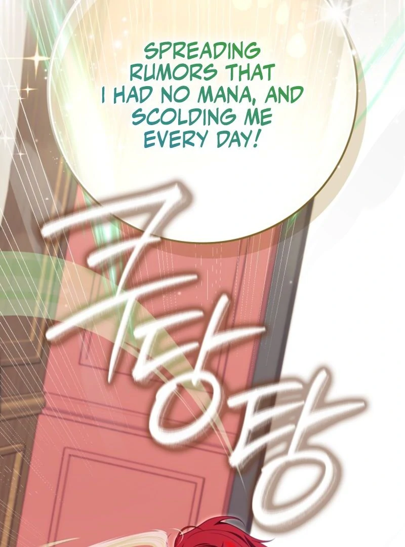 ch 18 93