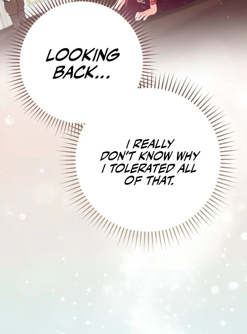 ch 18 99