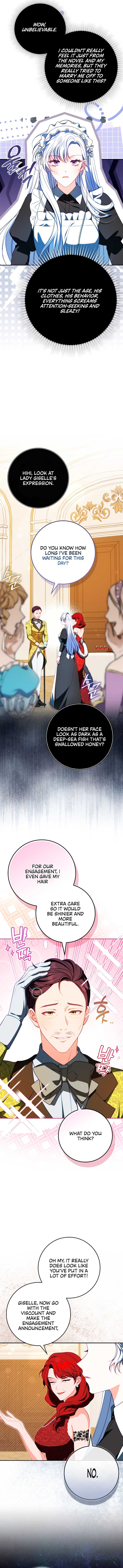 ch 2 11