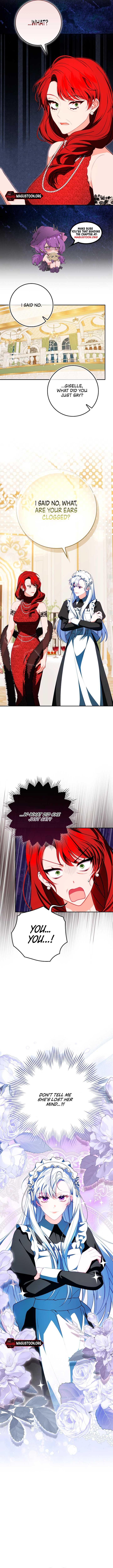ch 2 12