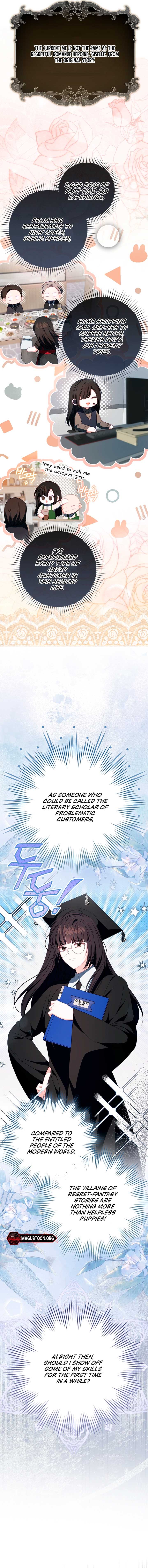 ch 2 13