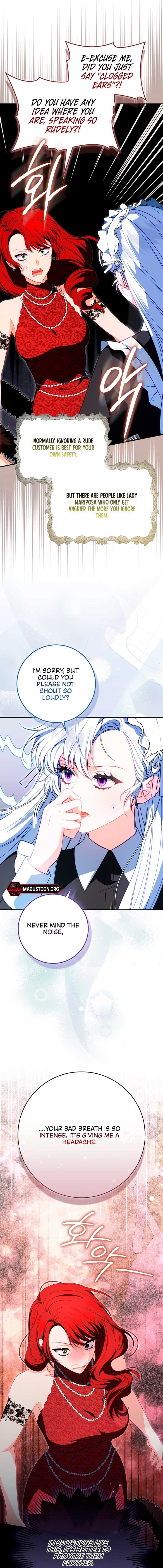 ch 2 14
