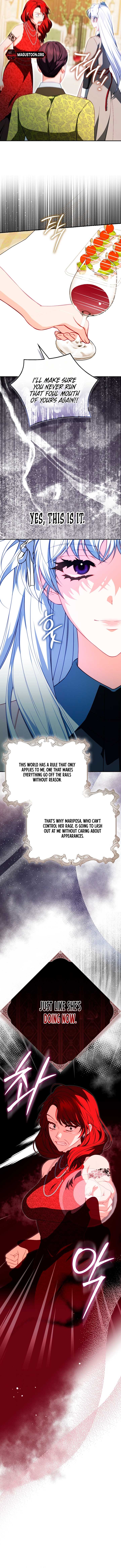 ch 2 17