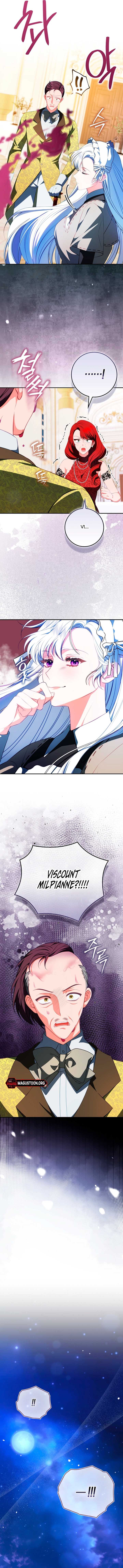 ch 2 18