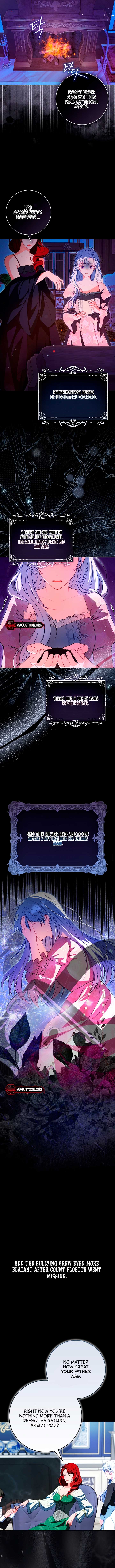 ch 2 3