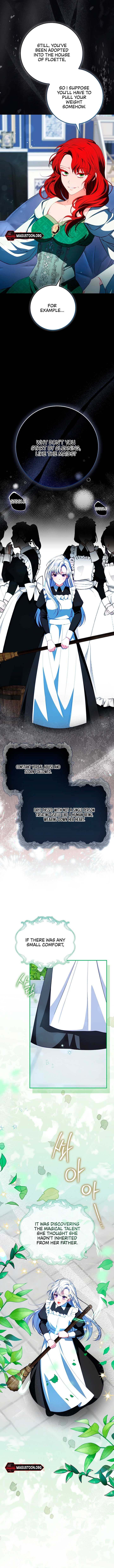 ch 2 4