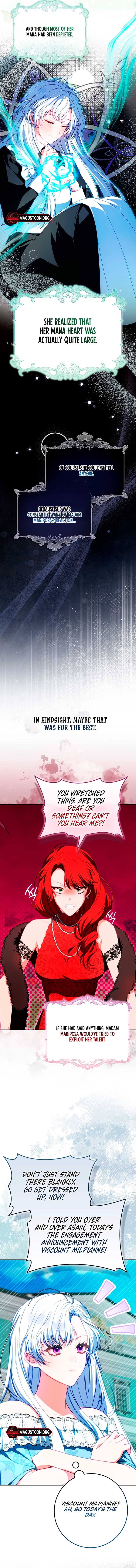 ch 2 5